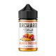 Five Pawns - Mango Passion 60ML