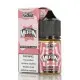 Mini Muffin Man 30ML Salt Likit