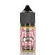 Mini Muffin Man 30ML Salt Likit