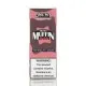 Mini Muffin Man 30ML Salt Likit