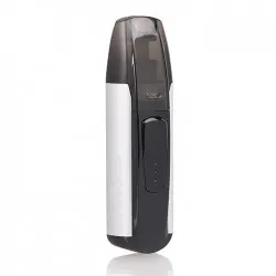 Justfog Minifit Pod 