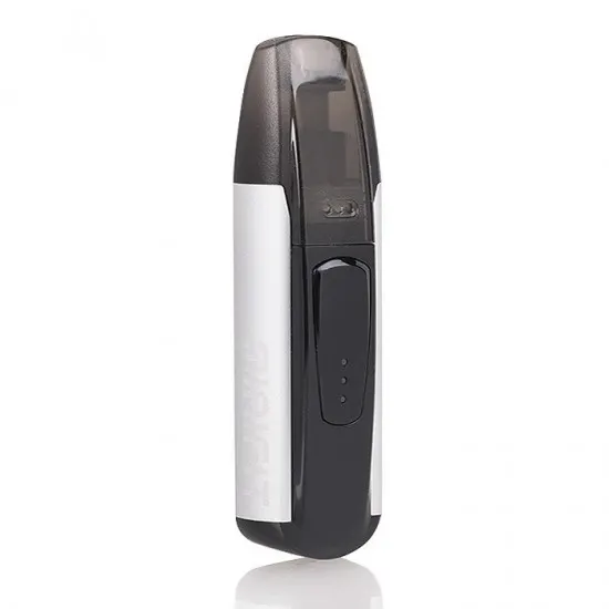 Justfog Minifit Pod