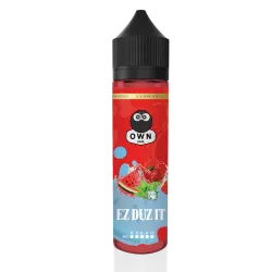 OWN - Ez Duz It 60ML