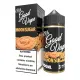 Mr Good Vape Moon Sugar