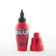 Nasty Juice - Ballin - Bloody Berry (Ahududu ve Limon Aromalı) 60ML