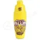 Nasty Juice - Ballin - Passion Killa (Tropikal Meyve Aromalı) 60ML