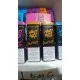 Nasty Juice Devil Teeth Tatlı Ekşi Aromalı 10ML