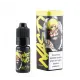 Nasty Juice Fat Boy 10ML