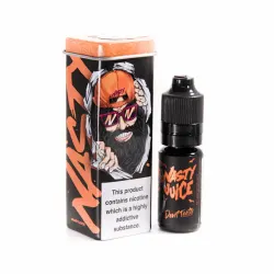 Nasty Juice - Devil Teeth 10ML