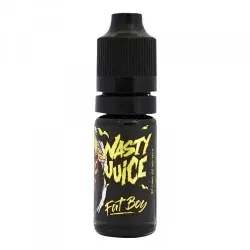 Nasty Juice - Fat Boy 10ML