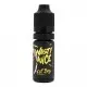 Nasty Juice Fat Boy 10ML