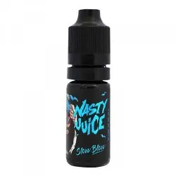 Nasty Juice - Slow Blow 10ML