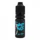 Nasty Juice - Slow Blow 10ML Premium Likit