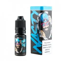 Nasty Juice - Slow Blow 10ML