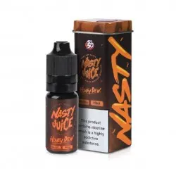 Nasty Juice - Devil Teeth 10ML