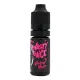 Nasty Juice Wicked Haze 10ML