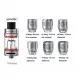 TFV8 Baby Q2 Coil