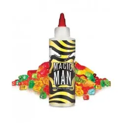 One Hit Wonder Magic Man 180 ML