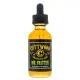 Cuttwood Mr.Fritter 60ML