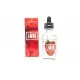 JAM Juice - Strawberry (Çilek) - 60ml