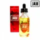 JAM Juice - Strawberry (Çilek) - 60ml