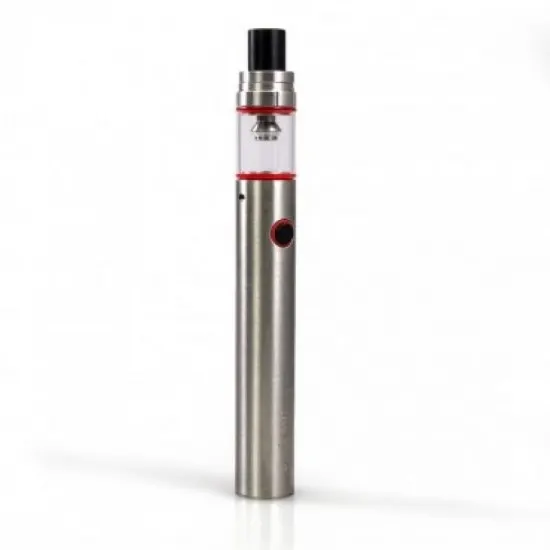 SMOK Stick M17 AIO Kit