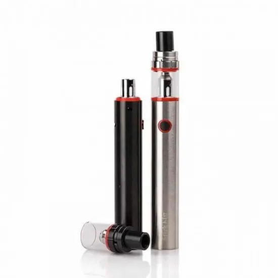 SMOK Stick M17 AIO Kit