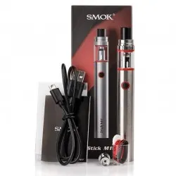 SMOK Stick M17 Aio Kit