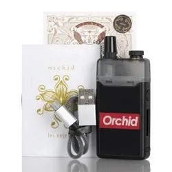 Orchid Pod 950mAh