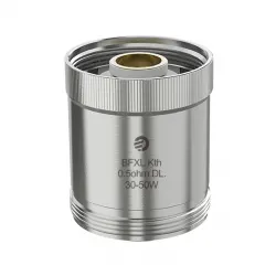 Joyetech BFL 0.5 Ohm DL 5li Paket