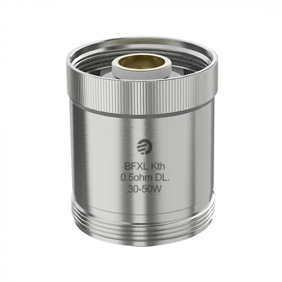 Joyetech BFL unimax 25 coil