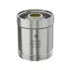 Joyetech BFL unimax 25 coil