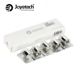 Joyetech BFL 0.5 Ohm DL 5li Paket