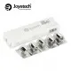 Joyetech BFL unimax 25 coil