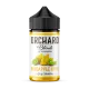 Five Pawns - Pineapple Kiwi 60ML