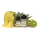 Five Pawns - Pineapple Kiwi 60ML