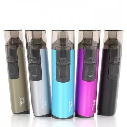 Aspire Spryte Pod Mod Kit