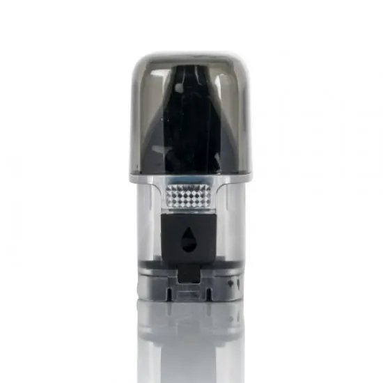 Aspire Breeze NXT Yedek Coil