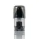 Aspire Breeze NXT Yedek Coil