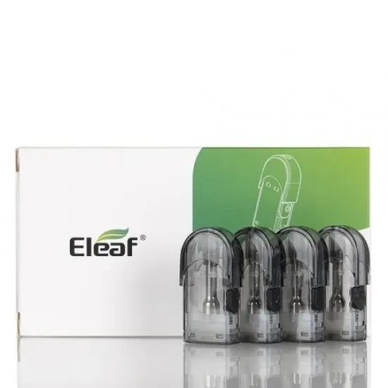 Eleaf Elven Yedek Coil