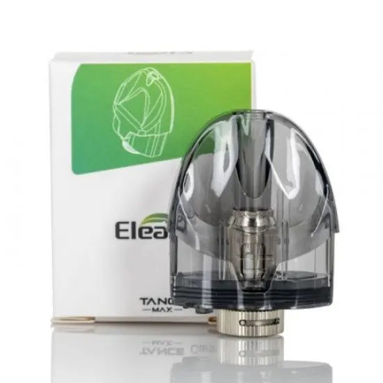 Eleaf Tance Max Yedek Coil