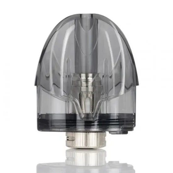 Eleaf Tance Max Yedek Coil