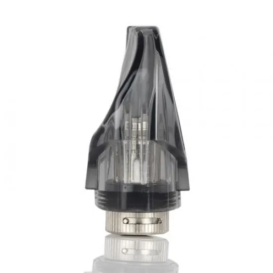 Eleaf Tance Max Yedek Coil