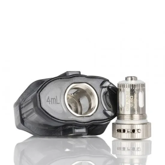 Eleaf Tance Max Yedek Coil