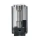 Joyetech Exceed Grip Yedek Coil