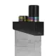 Smok Trinity Alpha Yedek Coil