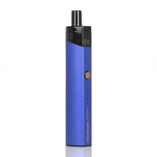 Vaporesso PodStick Pod