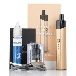 Vaporesso Pod Stick 900mAh