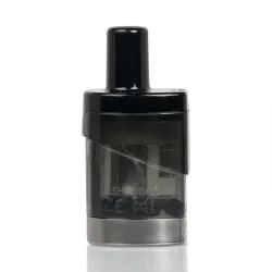 Vaporesso PodStick Yedek Kartuş