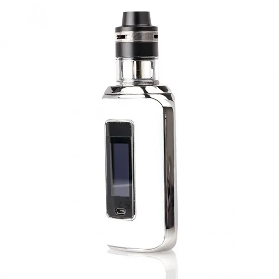 Aspire Skystar Revvo Kit